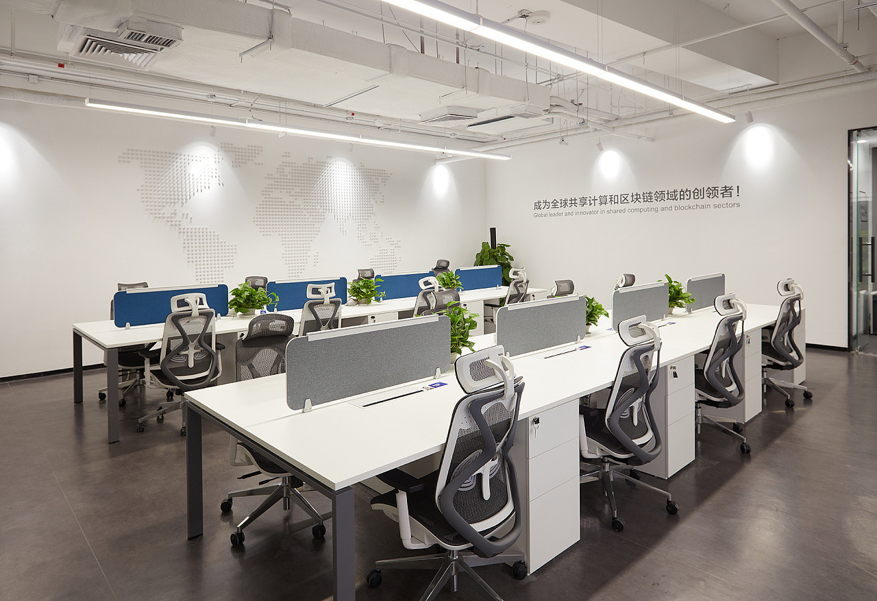 Shenzhen Anli Energy Co., Ltd.
