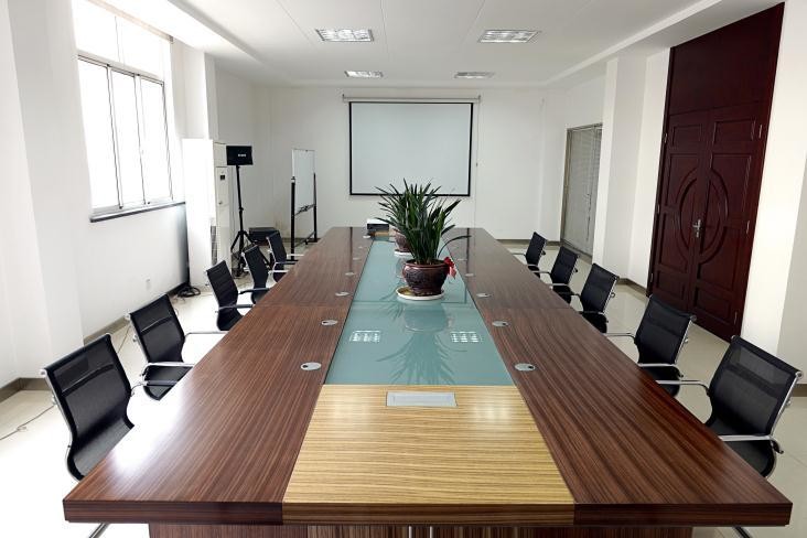Shenzhen Anli Energy Co., Ltd.
