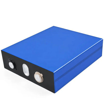 LiFePo4 battery Cell 3.2V 32Ah/50Ah/80Ah/90Ah/100Ah/105Ah/160Ah/173Ah/230Ah/280Ah/304Ah
