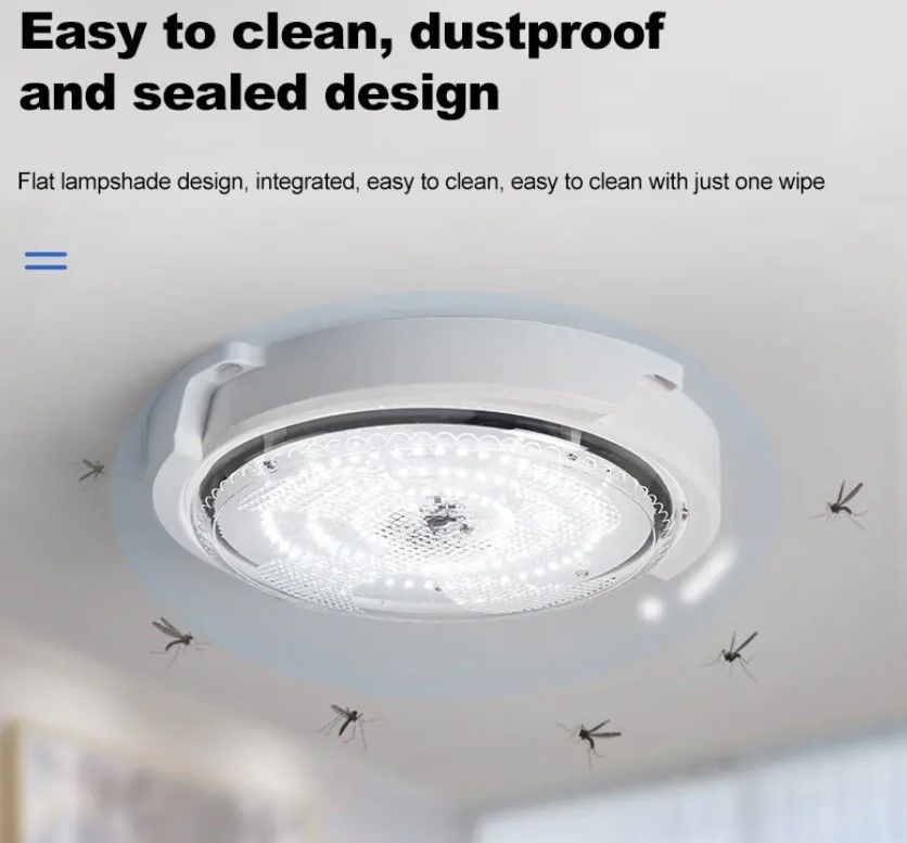 Indoor Solar Ceiling Light Factory Direct With Remote Control Solar Light Lamp For Indoor Indoor Solar Light Home House