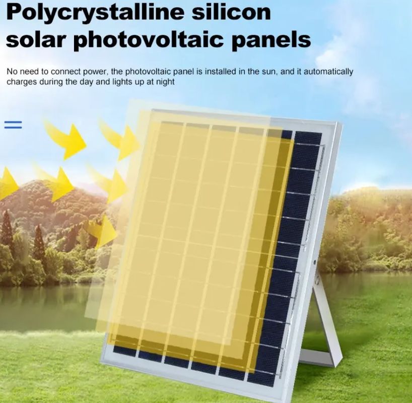 Indoor Solar Ceiling Light Factory Direct With Remote Control Solar Light Lamp For Indoor Indoor Solar Light Home House