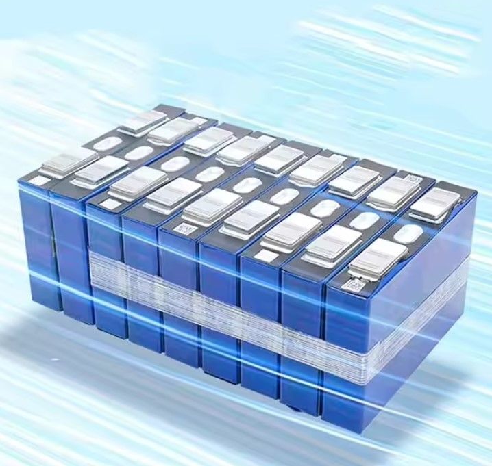 72 Volt Lifepo4 Battery Pack 72v 20ah 30ah 40ah 50ah 60ah Lithium Ion Battery For Electric Bicycle Ebike Scooter Motor