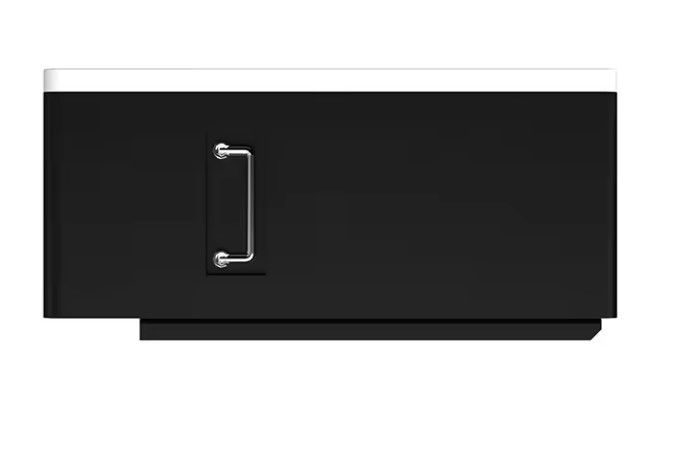 Free DDP Shipping 5kwh 7.5kwh 10kwh 48V 100Ah 150Ah 200Ah PowerWall LFP Battery Power Wall Mounted Lithium Ion Battery