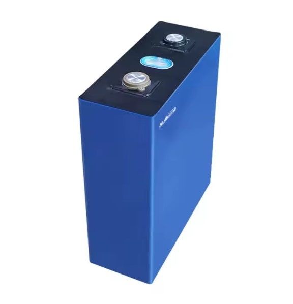 Stock Lifepo Cell Lifepo4 Bms Li-ion Lithium Battery Lf280k 3.2v Lifepo4  50Ah-280ah Battery pack