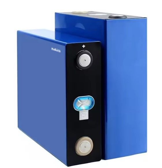 Stock Lifepo Cell Lifepo4 Bms Li-ion Lithium Battery Lf280k 3.2v Lifepo4  50Ah-280ah Battery pack