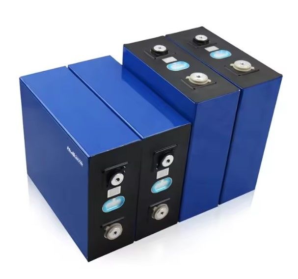 Stock Lifepo Cell Lifepo4 Bms Li-ion Lithium Battery Lf280k 3.2v Lifepo4  50Ah-280ah Battery pack